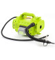 Compresseur sans fil - FIELDMANN - 20V - 10,3 bar - 235 L/min - Batterie et chargeur non inclus