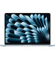 Apple - 13,6 MacBook Air M4 (2025) - RAM 16Go - Stockage 512Go - CPU 10 coeurs - GPU 10 coeurs - Bleu ciel