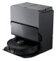 ROBOROCK S8 MaxV Ultra - Aspirateur Robot Laveur avec Station RockDock Ultra 8-en-1 - 10 000 Pa - Brosse Latérale & DuoRoller