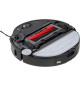ROBOROCK S8 MaxV Ultra - Aspirateur Robot Laveur avec Station RockDock Ultra 8-en-1 - 10 000 Pa - Brosse Latérale & DuoRoller