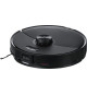 ROBOROCK S8 MaxV Ultra - Aspirateur Robot Laveur avec Station RockDock Ultra 8-en-1 - 10 000 Pa - Brosse Latérale & DuoRoller