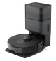 ROBOROCK Q5 MAX+ - Robot Aspirateur avec Station de Vidage - Double Brosse - Puissance 5500 Pa - Navigation LiDAR PreciSense