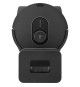 ROBOROCK Q5 MAX+ - Robot Aspirateur avec Station de Vidage - Double Brosse - Puissance 5500 Pa - Navigation LiDAR PreciSense