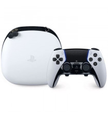 Manette PS5 sans fil DualSense Edge