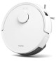 Dreame MOVA E20 - Robot Aspirateur Laveur - Navigation LDS, Puissance d'aspiration de 5 000 Pa - Aspirateur et Mop 2-en-1 - C…