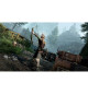 Atomfall Jeu Xbox Series X