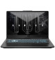 PC Portable Gamer ASUS TUF Gaming A17 | Sans Windows - 17,3 FHD 144Hz - RTX 2050 4Go - AMD Ryzen 5 7535HS - RAM 16Go - 512Go SSD