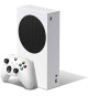 Console Xbox Series S - 512 Go SSD - 100% digitale - Compatible 4K