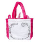 Blopens - LANSAY - Styl'bag - 5 pochoirs - 1 sac licorne - Des 6 ans