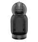 Machine a café capsules KRUPS Dolce Gusto KP123810 - 0,8L - 15 bars - Noir