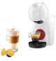 Machine a cafe dosette - capsule Krups - KP1A3110 - Machine a expresso KP1A31 Dolce Gusto Piccol