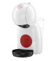 Machine a cafe dosette - capsule Krups - KP1A3110 - Machine a expresso KP1A31 Dolce Gusto Piccol