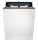 Lave-vaisselle tout encastrable ELECTROLUX EEM48300L - 14 couverts - Inverter - L60cm - tiroir a couverts - 46 dB