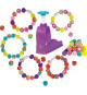 Cutie Stix - LANSAY - Fun - Atelier créatif - Des 6 ans