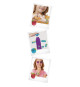 Cutie Stix - LANSAY - Fun - Atelier créatif - Des 6 ans