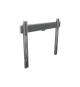VOGEL'S - Support mural TVM5405