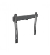 VOGEL'S - Support mural TVM5405