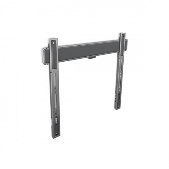 VOGEL'S - Support mural TVM5405