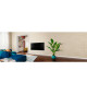 VOGEL'S - Support mural TVM5405