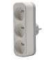 Triplite - QUARX - 3P 16A - Compacte, conforme NF