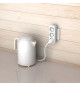 Triplite - QUARX - 3P 16A - Compacte, conforme NF