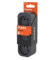 Triplite - QUARX - 3P 16A - Compacte, conforme NF