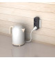 Triplite - QUARX - 3P 16A - Compacte, conforme NF