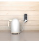 Triplite - QUARX - 3P 16A - Compacte, conforme NF
