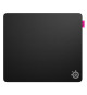 Tapis de souris gaming - STEELSERIES - QcK Performance L - Rapide - 490 x 420 mm
