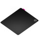 Tapis de souris gaming - STEELSERIES - QcK Performance L - Rapide - 490 x 420 mm