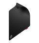 Tapis de souris gaming - STEELSERIES - QcK Performance L - Rapide - 490 x 420 mm