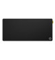 Tapis de souris gaming - STEELSERIES - QcK Performance XL - Précision - 900 x 400 mm
