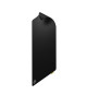 Tapis de souris gaming - STEELSERIES - QcK Performance XL - Précision - 900 x 400 mm