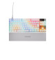Clavier gaming - Apex Pro TKL Gen 3 - Steelseries - Blanc