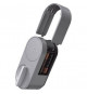 Kit serrure de porte d'entrée - KONYKS - Lockin G30 Pro - Digicode et hub inclus