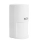 Détecteur de mouvement - ABUS - FUBW35000A - Batterie longue durée - Portée 12 metres - Infrarouge
