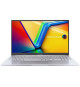 PC Portable ASUS VivoBook 15 OLED S1505 | Sans Windows - 15,6 FHD 60Hz - AMD Ryzen 5 7430U - RAM 16Go - 1To SSD