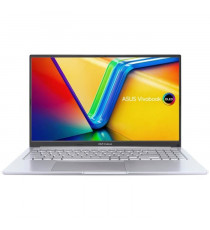 PC Portable ASUS VivoBook 15 OLED S1505 | Sans Windows - 15,6 FHD 60Hz - AMD Ryzen 5 7430U - RAM 16Go - 1To SSD