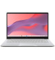 Ordinateur Portable ASUS Chromebook CX1405 | Chrome OS - 14 FHD Tactile 60Hz - Intel Celeron N4500 - RAM 8Go - 128Go eMMC