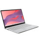 Ordinateur Portable ASUS Chromebook CX1405 | Chrome OS - 14 FHD Tactile 60Hz - Intel Celeron N4500 - RAM 8Go - 128Go eMMC
