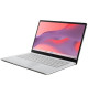 Ordinateur Portable ASUS Chromebook CX1405 | Chrome OS - 14 FHD Tactile 60Hz - Intel Celeron N4500 - RAM 8Go - 128Go eMMC