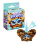 Furby Furblets Ty-Bee, mini tigre en peluche