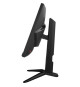 Ecran PC Gaming Incurvé - MSI - G24C6P E2 - 24 - Dalle VA - FHD - 1ms - 180 Hz - DP / HDMI