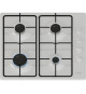 BOSCH - Table de cuisson gaz PBP6B2K80