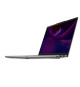 PC Portable LENOVO IdeaPad Slim 5 14IRH10 | Sans Windows - 14'' WUXGA OLED - Core i5-13420H - RAM 16 Go SSD 1 To - Aluminium …
