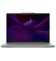 PC Portable LENOVO IdeaPad Slim 5 14IRH10 | Sans Windows - 14'' WUXGA OLED - Core i5-13420H - RAM 16 Go - SSD 1 To - AZERTY