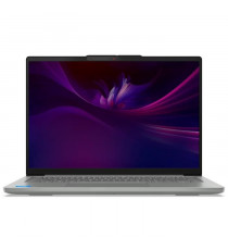 PC Portable LENOVO IdeaPad Slim 5 14IRH10 | Sans Windows - 14'' WUXGA OLED - Core i5-13420H - RAM 16 Go - SSD 1 To - AZERTY