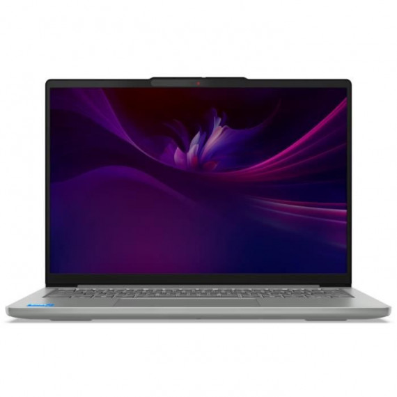PC Portable LENOVO IdeaPad Slim 5 14IRH10 | Sans Windows - 14'' WUXGA OLED - Core i5-13420H - RAM 16 Go - SSD 1 To - AZERTY