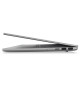 PC Portable LENOVO IdeaPad Slim 5 14IRH10 | Sans Windows - 14'' WUXGA OLED - Core i5-13420H - RAM 16 Go - SSD 1 To - AZERTY