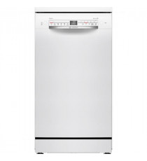 BOSCH - Lave-vaisselle SPS2HKW58E